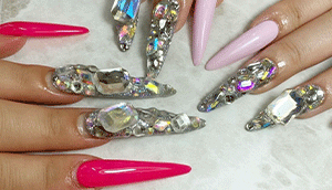 お客様インタビュー 株式会社オールトゥデイ