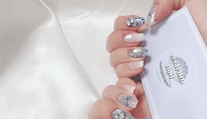 お客様インタビュー 株式会社オールトゥデイ