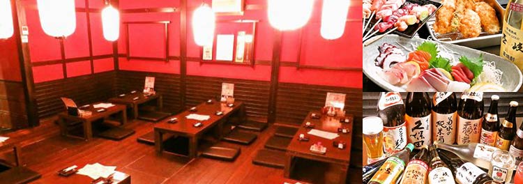 絶品料理と会話が楽しめるくつろぎ空間 長崎県長崎市 株式会社オールトゥデイ 絶品料理と会話が楽しめるくつろぎ空間 長崎県長崎市 株式会社オールトゥデイ